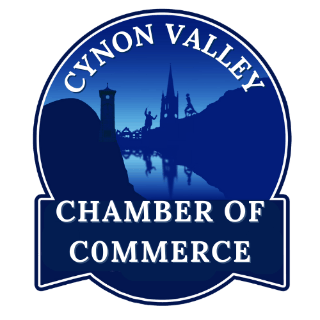 Cynon Valley Chamber of Commerce 