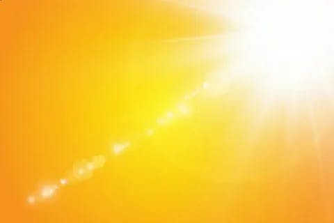 Desideri prendere un appuntamento per conoscere meglio il mio metodo? 