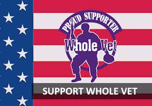 Whole Vet