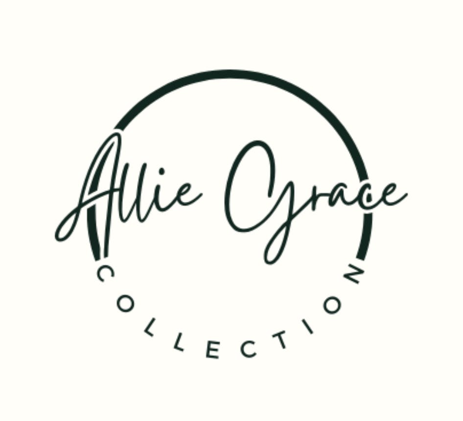 Allie Grace Collection