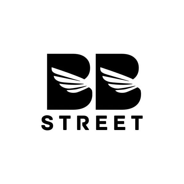 BB-Street