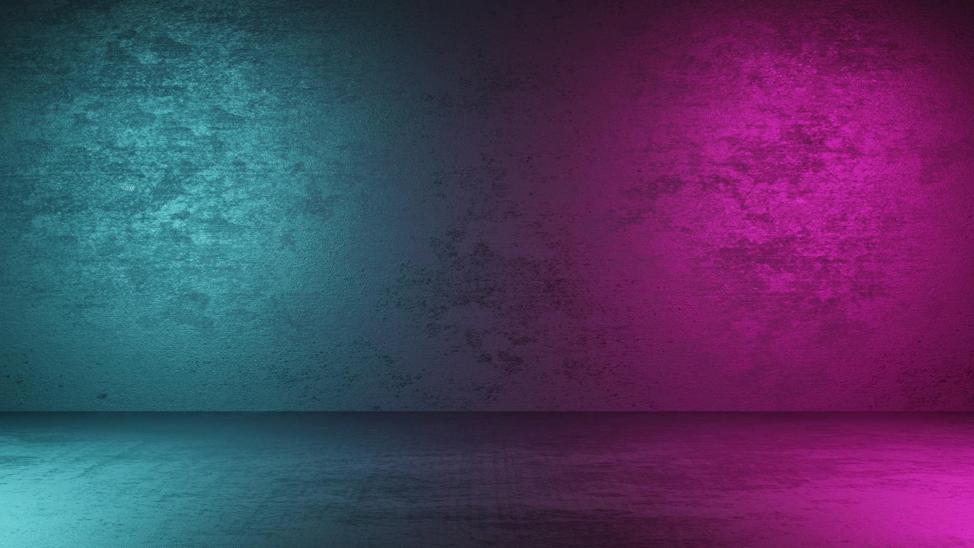 DV-BEHIND CLOSED DOORS™