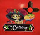 La Catrina