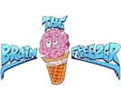 The Brain Freezer