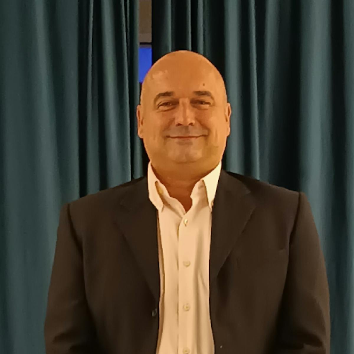 Fabio Goffi