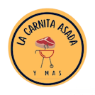 LaCarnita Asada Ymas