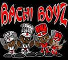 Bachi Boyz