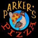 Parker's Pizza