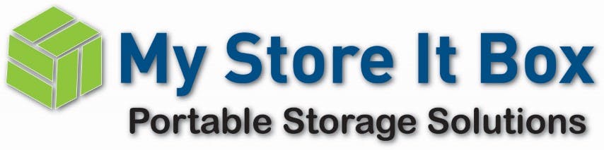 MyStoreItBox