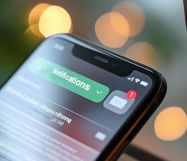 Push Notifications