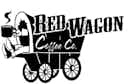 Red Wagon Coffee Co