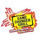 Game Changer Grill