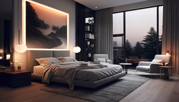 Vuoi rimanere aggiornato sulle nostre offerte