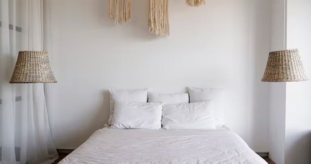 Elements B&B<br>Rooms & Apartments