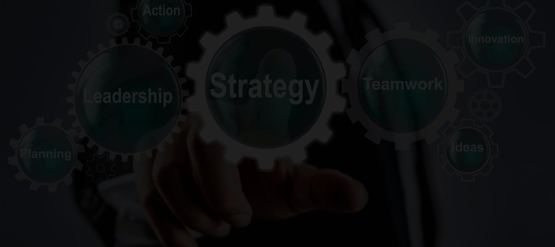 Tony's Tech Talk 9/22/2025