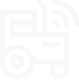 <span>2000</span>+