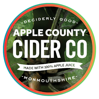 Apple County Cider