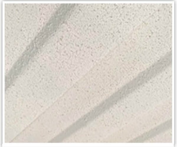 Anti Condensation Spray