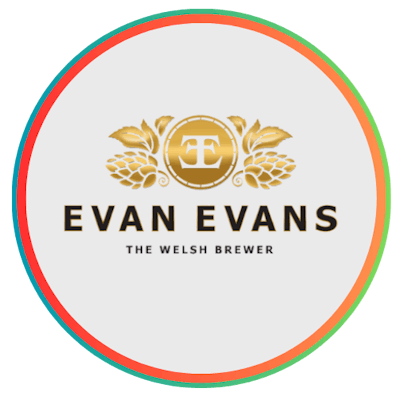 Evan Evans Brewery