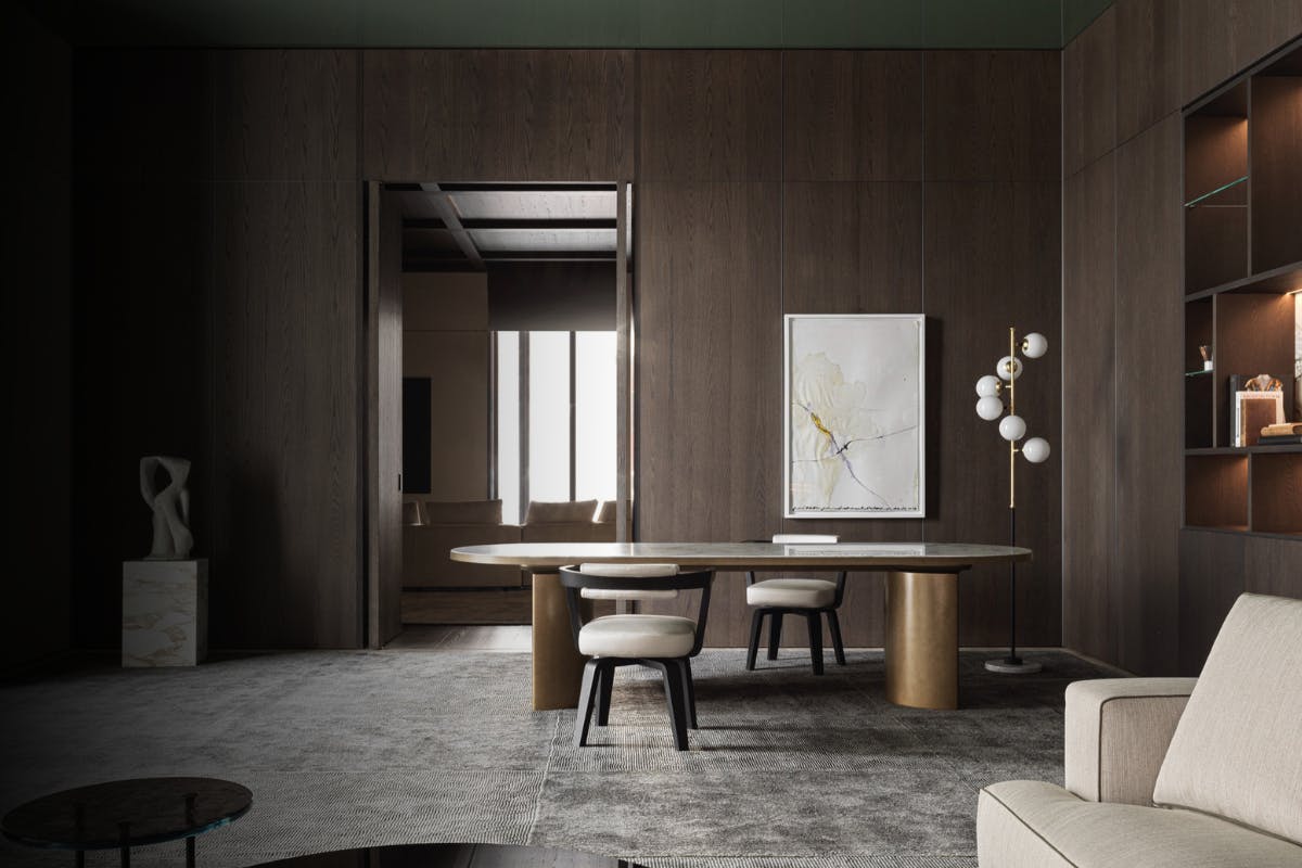 Alcuni dei nostri Partners