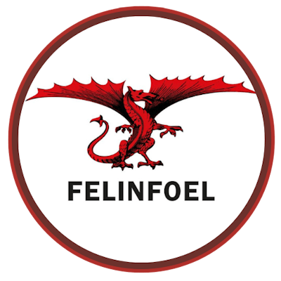 Felinfoel Brewery