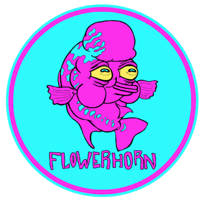 Flowerhorn Brewery