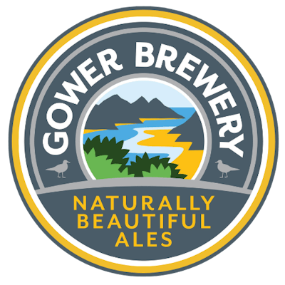 Gower Brewery