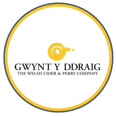 Gwynt Y Ddraig