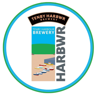 Harbwr Brewery