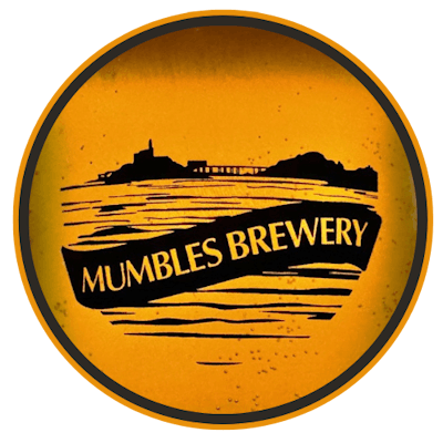 Mumbles Brewery