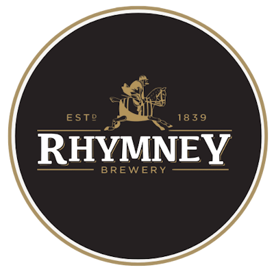 Rhymney Brewery