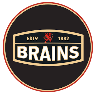 S. A. Brain & Co Ltd