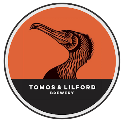 Tomos & Lilford Brewery