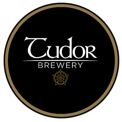 Tudor Brewery