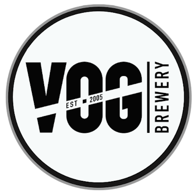 Vale Of Glamorgan Brewery