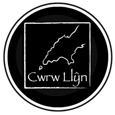 Cwrw Llyn