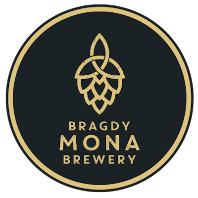 Bragdy Mona Brewery