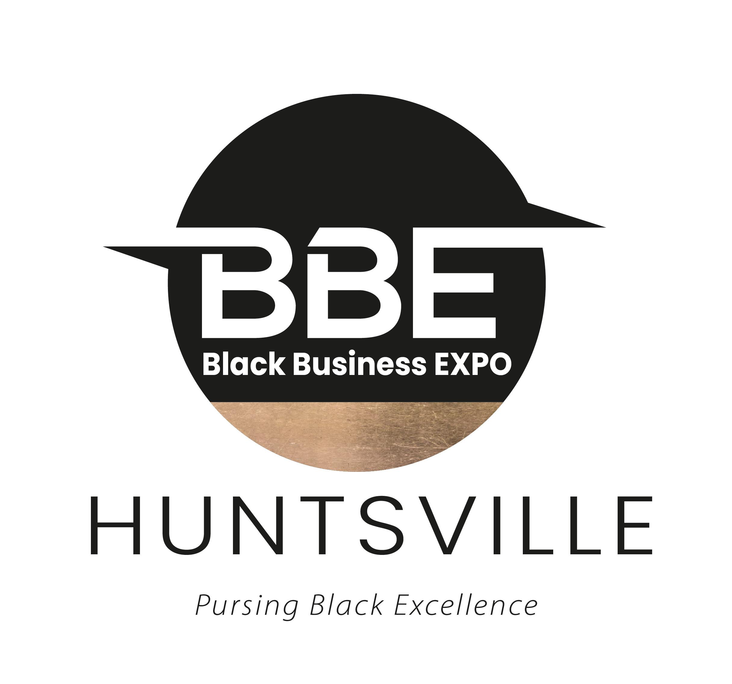 blackbusinessexpohsv