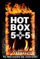 Hot Box 505