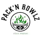 Pack'N Bowlz