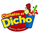 Clamatoes El Dicho