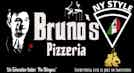 Bruno's Pizzeria