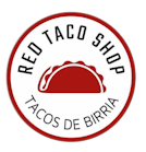 Red Taco Shop