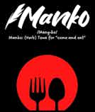 Manko: Native American Fusion