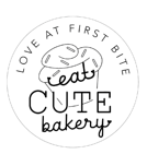 Eat Cute Bakery