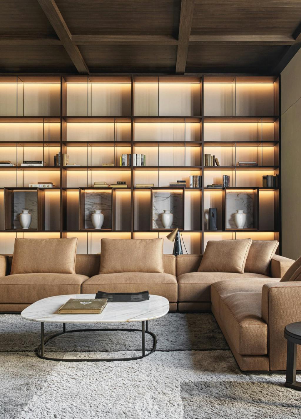 Inizia il tuo viaggio nel Design