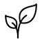 Prodotti Bio