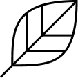 Rispetto del pianeta