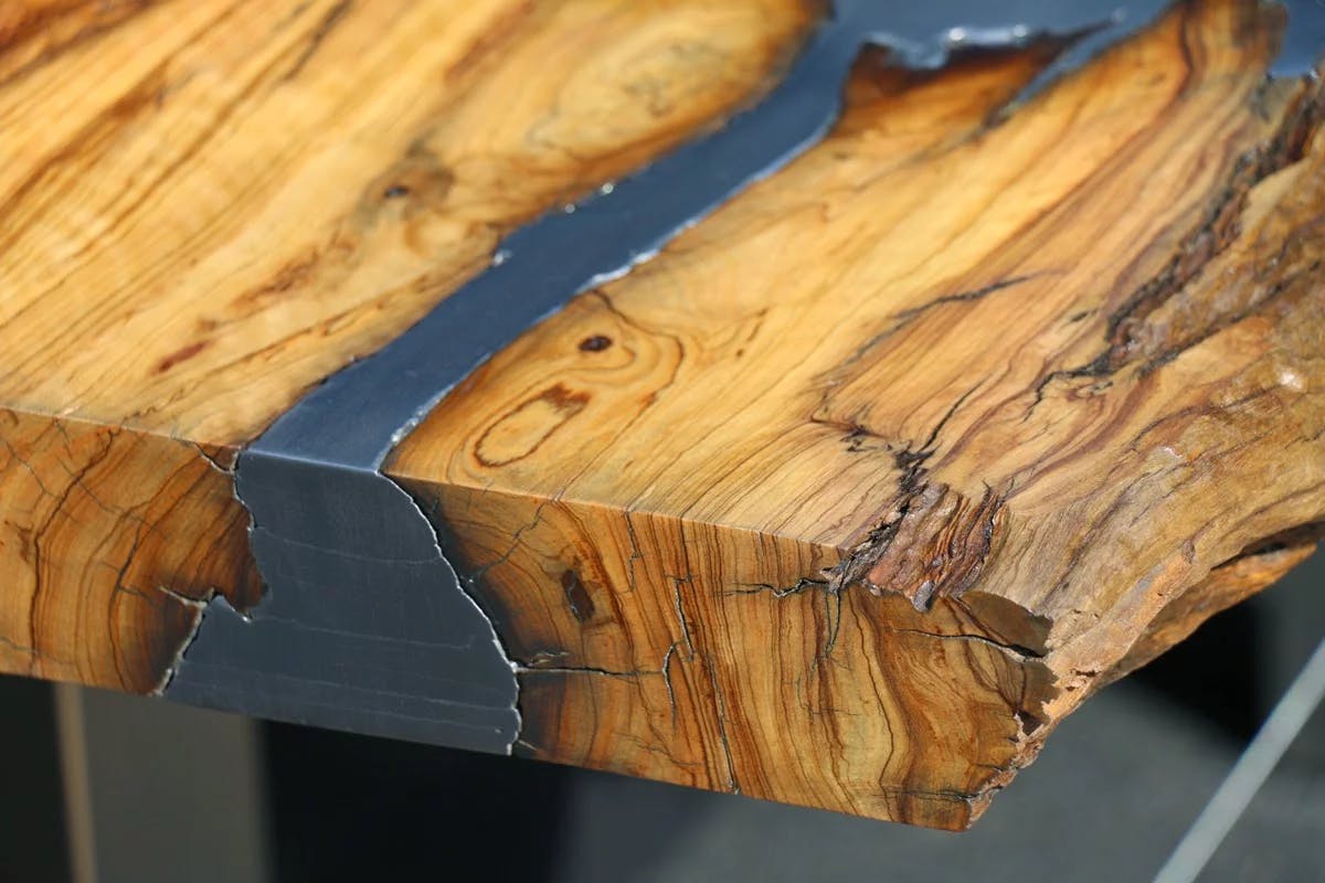 Come scegliere le misure del Tavolo