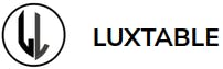 LUX TABLE